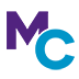 eRadio WMCR (Montgomery College)