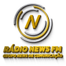 News FM 104.9