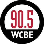 WCBE FM 90.5