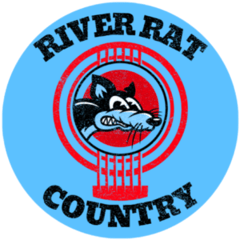 River Rat Country