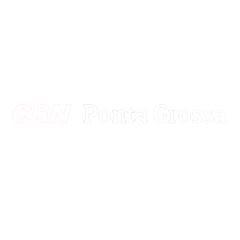 CBN Ponta Grossa 98.1