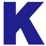 K 105 FM