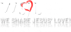 Elijah Radio