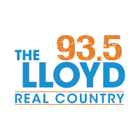 93.5 The Lloyd