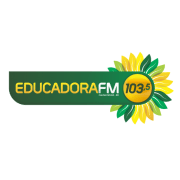 Rádio Educadora FM 103.5