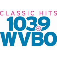 WVBO
