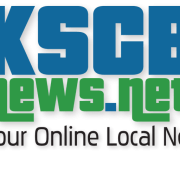 TalkRadio 1270 AM - KSCB