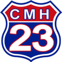CMH23