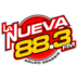 La Nueva 88.3 FM