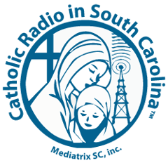 WCKI Catholic Radio in South Carolina