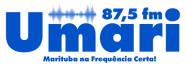 Radio Umari 87.5 FM