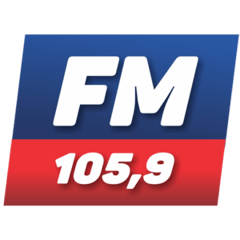 Colina FM 105.9