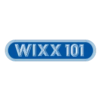 WIXX 101