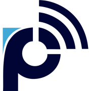 Rádio Paz no Vale FM 105.9