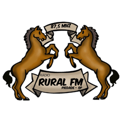 Rádio Rural AM 840