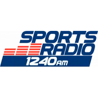 Sports Radio 1240am - WBBW