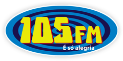 Radio 105 FM