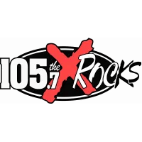 The X  Rocks - WIXO