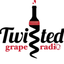 Twisted Grape Radio
