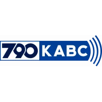 KABC 790 AM