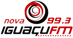 Nova 99 FM99.3