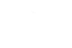 KJAY 1430 AM