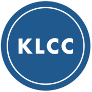 KLCC FM 89.7