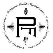 Pretoria Fields Radio