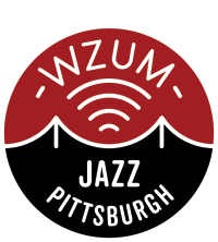 WZUM Jazz FM 101.1