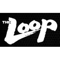 WLUP-FM 97.9 The Loop