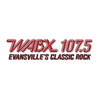 WABX-FM 107.5