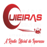 Rádio Cuieiras FM