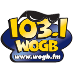 WVCB