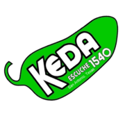 Radio Jalapeno AM 1540 - KEDA