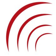 KBHR 102.5 FM