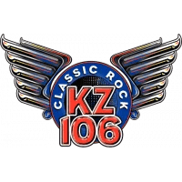 KZ106 - WSKZ