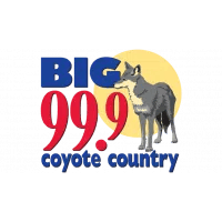 The Big 99.9 FM - KXLY