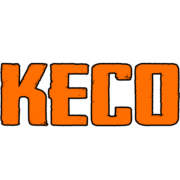 96.5 KECO - KECO