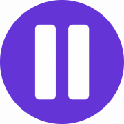 Rádio Vida Nova 104.9 FM