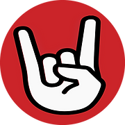 Thatmetalstation.com