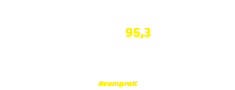 Karandá FM