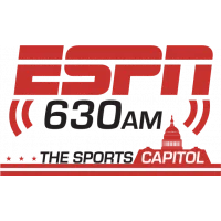 ESPN 630 AM