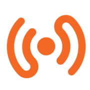 Vaquero Radio