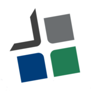 Athmavision