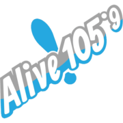 Alive 105.9 - KDKQ FM