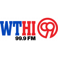HI 99