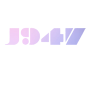 J947