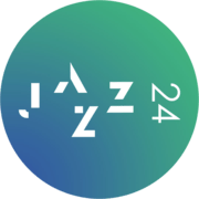 Jazz24