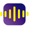 Independente FM 107.7