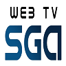 Web Rádio São Gonçalo